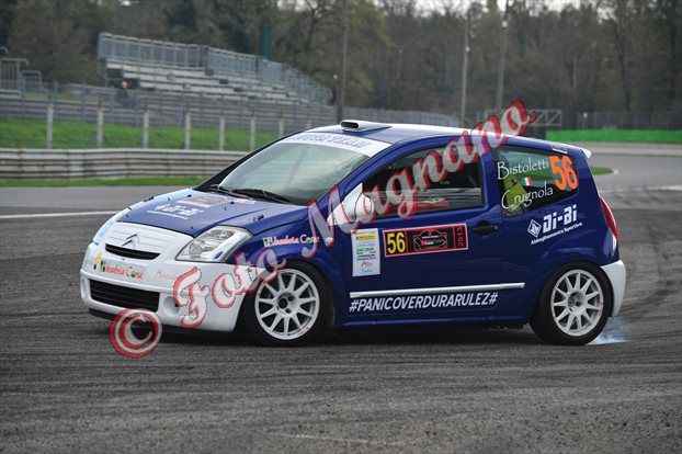 DSC_5974.jpg